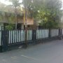 Jual Rumah Kramat Jati Jakarta Timur