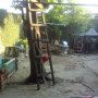 Jual Rumah Kramat Jati Jakarta Timur