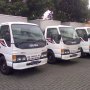 isuzu panther,elf,d-max,mikrobus