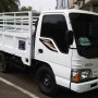 isuzu panther,elf,d-max,mikrobus