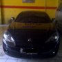 Jual Hyundai Coupe Tiburon 2007 Pertamax