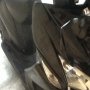 Jual Honda Vario 2007 Hijau Hitam