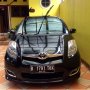 Toyota Yaris 2012 S Limited A/T EX Wanita Mulus Terawat