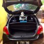 Toyota Yaris 2012 S Limited A/T EX Wanita Mulus Terawat