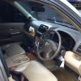 Honda New CRV 2005 2.4cc AT Full Original