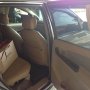 Toyota Innova AT Diesel 2.5 Type V 2011 Grey