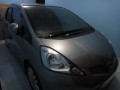 Honda Jazz RS Automatic Transmission 2008 Mobil kondisi mulus