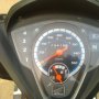 JUAL HONDA BLADE REPSOL PEBRUARI 2011