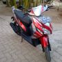 VARIO CW 2011 PAJAK PANJANG