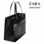 Jual Tas ZARA ORI (