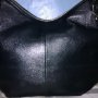 Jual Tas Papillon K2971 Hitam 