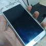 Jual Samsung Galaxy S4, White