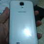 Jual Samsung Galaxy S4, White