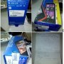 Jual Nokia Lumia 720 baru, segel, cod bogor (BNIB)