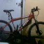 Jual United Venus