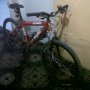 Jual United Venus