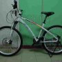 Jual Sepeda MTB