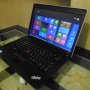 Jual Laptop Tangguh Lenovo ThinkPad Edge E430