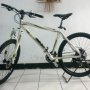 Jual cepat polygon premier 4 (BU cepat)