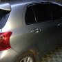 toyota yaris e manual 2012 terawat