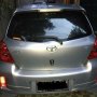 toyota yaris e manual 2012 terawat