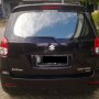 Suzuki Ertiga GX 2012 Burgundy