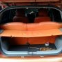 Jual KIA PICANTO 2004 Orange