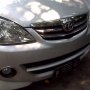 Jual Toyota Avanza 1.5 S 2010 Akhir (Surabaya)