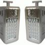 grosir LAMPU Emergency Radio Mp3 vdr V-40er    alenzia