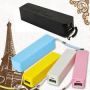 grosir POWER BANK A5 2600    alenzia