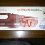 grosir LAMPU Emergency Radio Mp3 vdr V-40er    alenzia