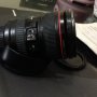 Jual Canon 24-105 L