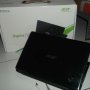Jual NetBook Acer V5 Yogyakarta