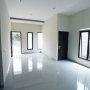 Cluster Pesona Indah Kebagusan, Tersisa 8 Unit