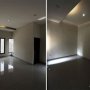 Cluster Pesona Indah Kebagusan, Tersisa 8 Unit