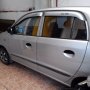 Jual cepat BU Kia Visto 2002 a/t siap pakai