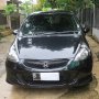 Jual Honda Jazz 2007 VTEC Matic Hitam Km rendah