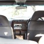 Opel Blazer 2002 LT DOHC Mobil Rawatan