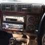 Opel Blazer 2002 LT DOHC Mobil Rawatan