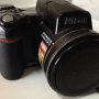 Jual Cepet Nikon Coolpix 8800 