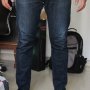 Jual celana skinny jeans wrangler