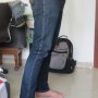 Jual celana skinny jeans wrangler