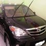 Jual Toyota Avanza G hitam 2008 Plat AB