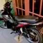 JUAL Absolute Revo 2010 Surabaya 6,7jt (nego)