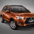 promo mitsubishi paling murah top