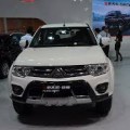 promo diskon besar dp murah mitsubishi