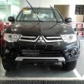 promo diskon akhir tahun pajero