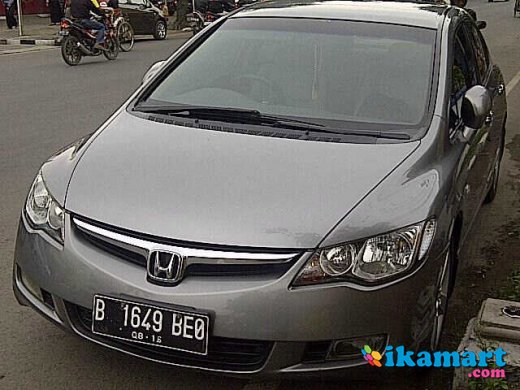 22 Over Kredit Mobil Bekas  Tegal Info Uang Online