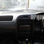 Jual Suzuki Baleno 2001 Biru Metalik