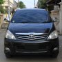 Dijual Kijang Innova Type G Tahun 2008 Manual Bensin